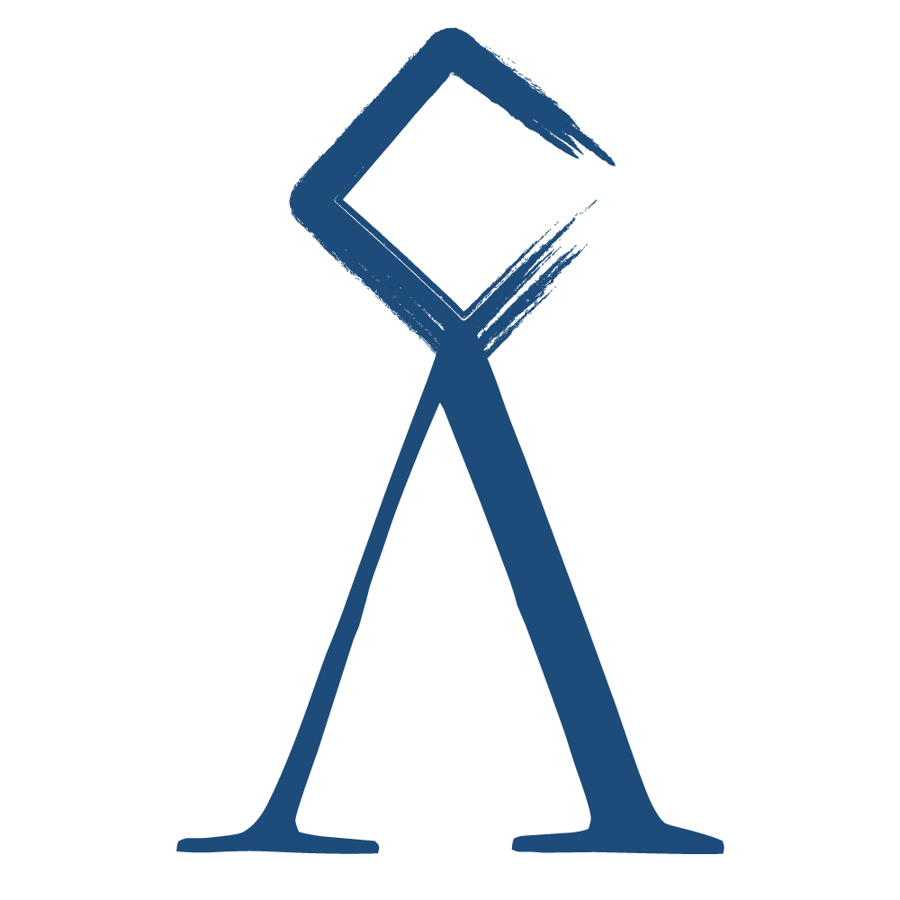 invedart_ch_favicon_002
